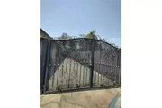 TRABAJOS DE HERRERIA en Riverside
