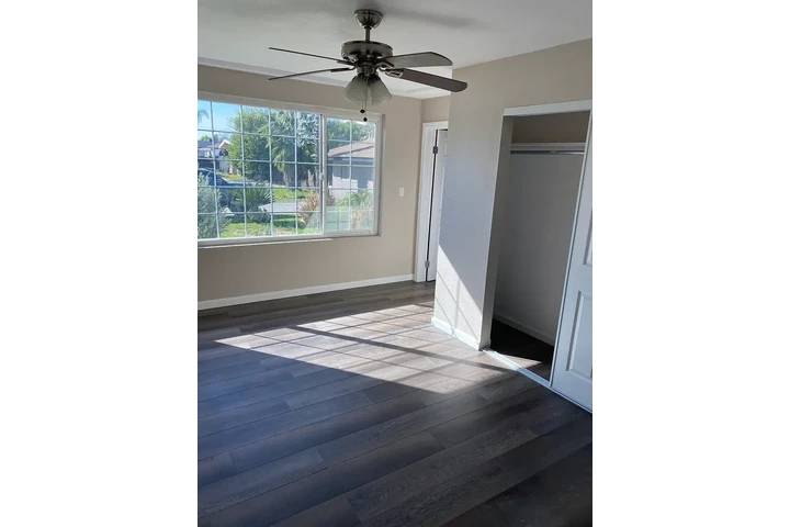 $1500 : Rialto- Listo image 2