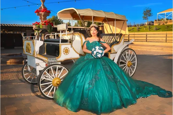 360 El Torito image 3