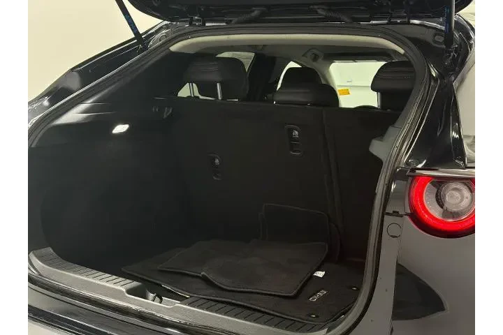 $24000 : Mazda CX-30 2023 AWD 2.5 S C image 8