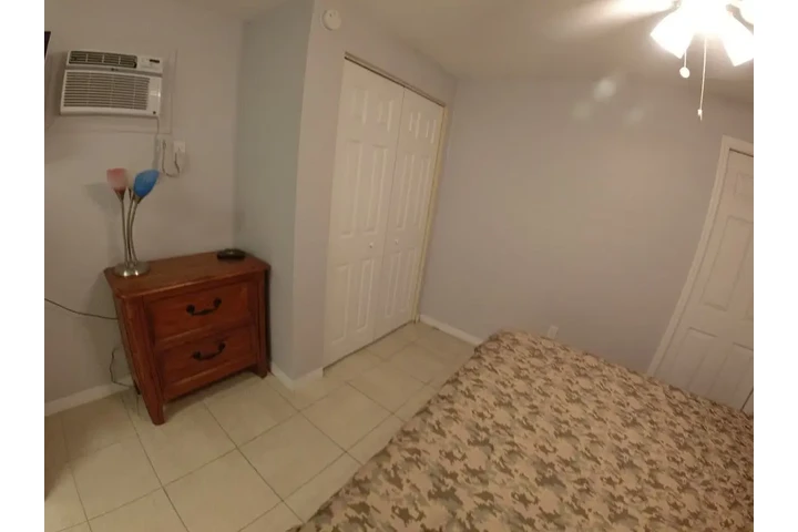 $800 : Efficiency image 3