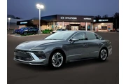 $29212 : Hyundai SONATA 2026 SEL Spor thumbnail