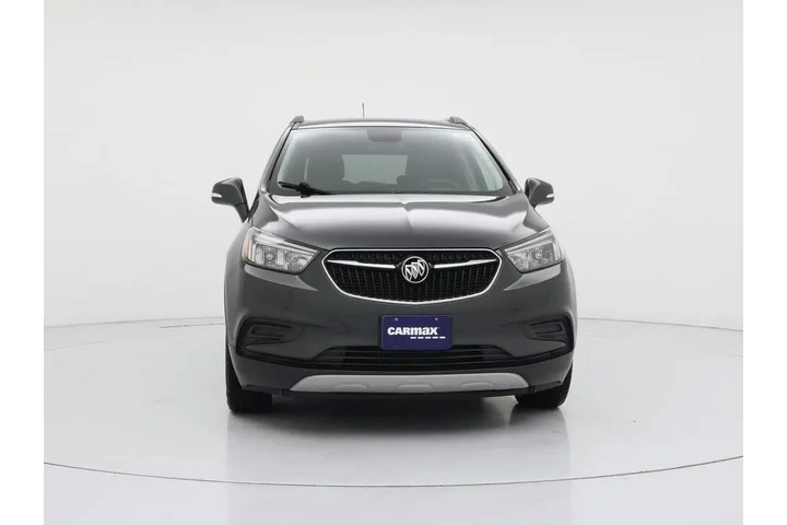 $14998 : Buick Encore 2017 Preferred image 5