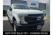 Ford F-250 Super Duty 2021 4 en San Bernardino