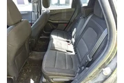 $18660 : Ford Escape 2023 Active 4dr thumbnail