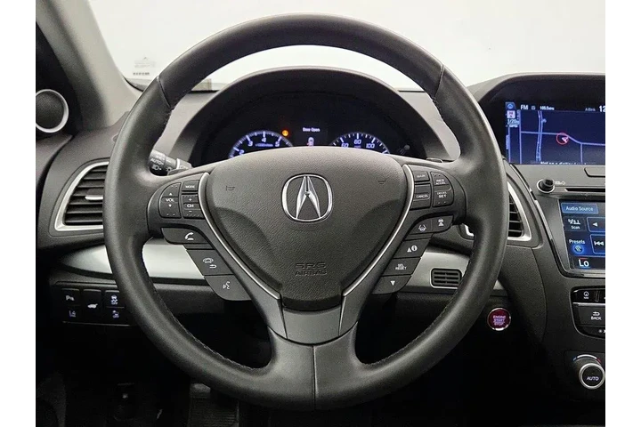 $24998 : Acura RDX 2018 4dr SUV w/Adv image 10