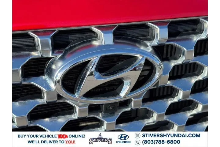 $21888 : Hyundai SANTA FE 2023 Limite image 10