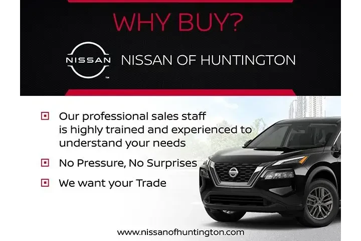 $15995 : Nissan LEAF 2022 SV PLUS 4dr image 3