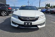 $16900 : 2017 Accord thumbnail