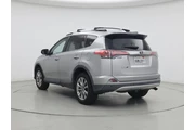 $18998 : Toyota RAV4 2016 Limited 4dr thumbnail