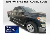 Toyota Tundra 2016 4x2 SR5 4 en San Bernardino