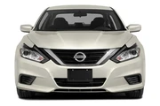 $2400 : Nissan Altima 2018 2.5 SL 4d thumbnail