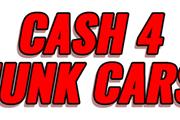 Cash For Junk Cars  Max Towing en Los Angeles