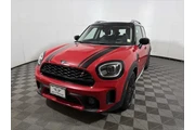 $29943 : MINI Countryman 2023 AWD Cla thumbnail