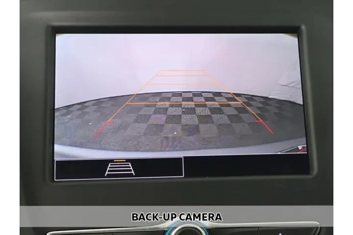 $16499 : Chevrolet Equinox 2023 LS 4d image 4