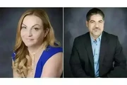 SE VENDE $450,000 Bonita Casa en Los Angeles