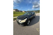 $3999 : 2007 G35 thumbnail