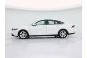 $26998 : Honda Accord 2024 LX 4dr Sed thumbnail