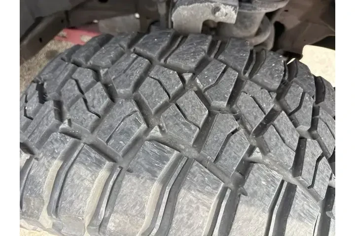 $36927 : Chevrolet Silverado 1500 201 image 3