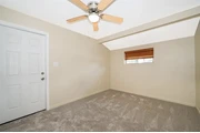$1700 : Esta casa de 2 dormitorios y thumbnail