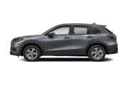 $23791 : Honda HR-V 2024 LX 4dr Cross thumbnail
