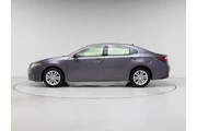 $21998 : Lexus ES 350 2015 4dr Sedan thumbnail
