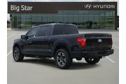 $39988 : Ford F-150 2024 4x2 STX 4dr thumbnail