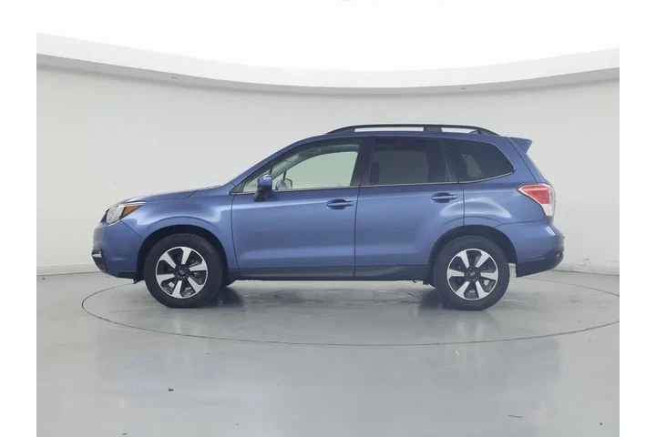 $24998 : Subaru Forester 2017 AWD 2.5 image 3