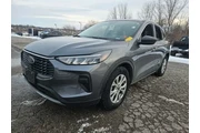 $21000 : Ford Escape 2024 Active 4dr thumbnail