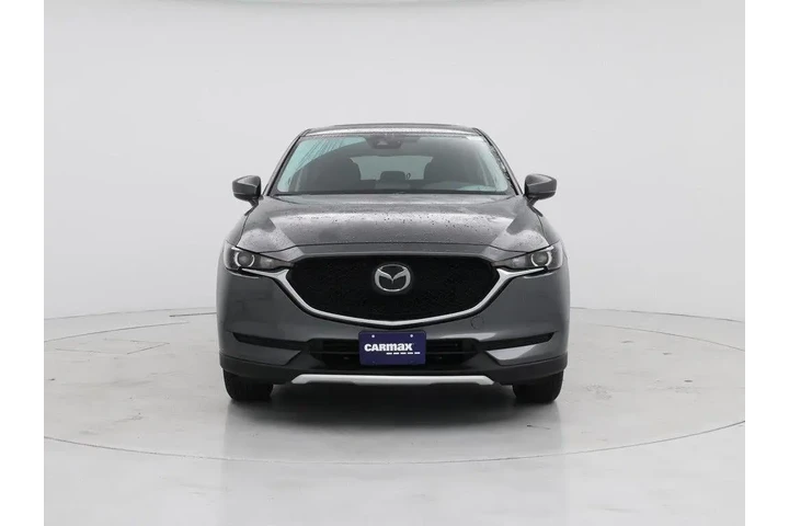 $25998 : Mazda CX-5 2020 AWD Touring image 5