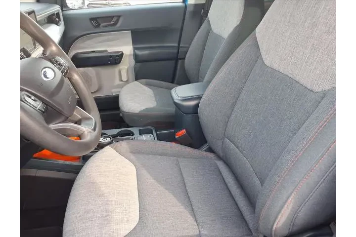 $24995 : Ford Maverick 2022 XLT 4dr S image 3