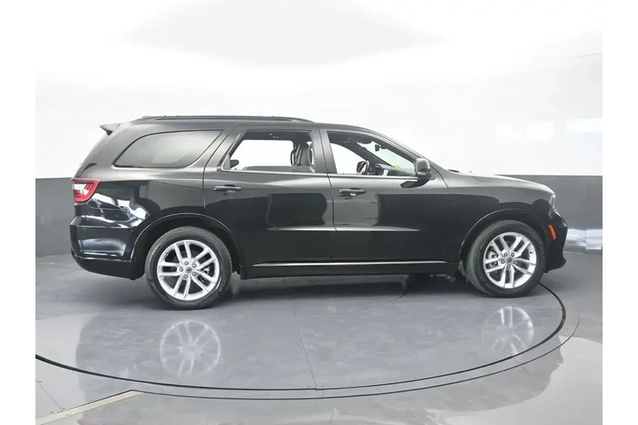 $26730 : Dodge Durango 2023 GT 4dr SU image 7