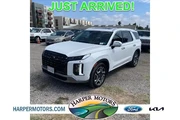 Hyundai PALISADE 2023 AWD Li en Eureka