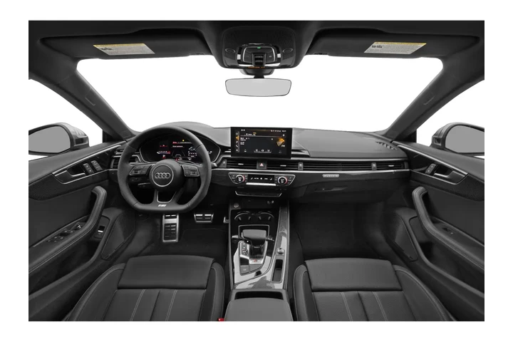 $38412 : 2021 S5 Sportback Premium Plu image 9