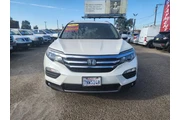 $17599 : 2016 Pilot Touring thumbnail