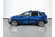 $15944 : Kia Niro 2022 Touring Specia thumbnail