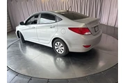 $7999 : Hyundai ACCENT 2016 SE 4dr S thumbnail