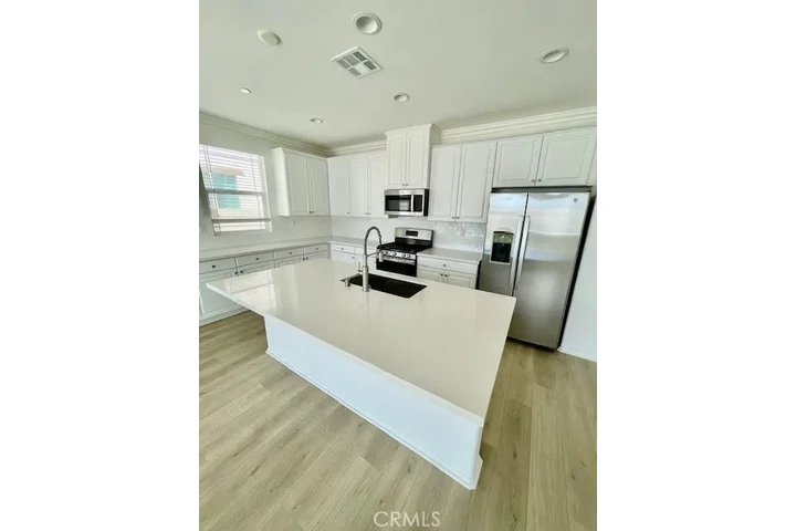 $2500 : LYNWOOD RENTO CASA HERMOSA image 3