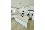 $2500 : LYNWOOD RENTO CASA HERMOSA thumbnail