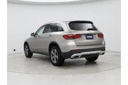 $25998 : Mercedes-Benz GLC 2020 AWD G thumbnail