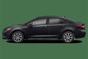 $26463 : 2024 Corolla Hybrid LE thumbnail