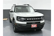 $31491 : Ford Bronco Sport 2024 AWD O thumbnail