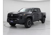 $39998 : Toyota Tacoma 2025 4x4 SR5 4 thumbnail