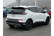 $21000 : Chevrolet Bolt EUV 2023 LT 4dr thumbnail