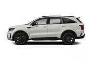 $28930 : Kia Sorento 2023 AWD SX 4dr thumbnail