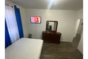 $200 : Rooms For Rent NY. 1391 thumbnail