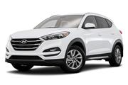 2016 Tucson thumbnail