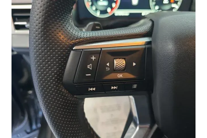 $26500 : Mitsubishi Outlander 2024 SE image 8