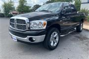 2007 Ram 1500 en Little Rock