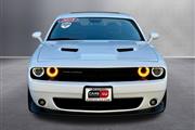 $36549 : 2018 Challenger R/T Scat Pack thumbnail